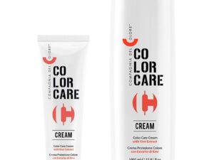 CDC Daily Care Color Care Conditioner
