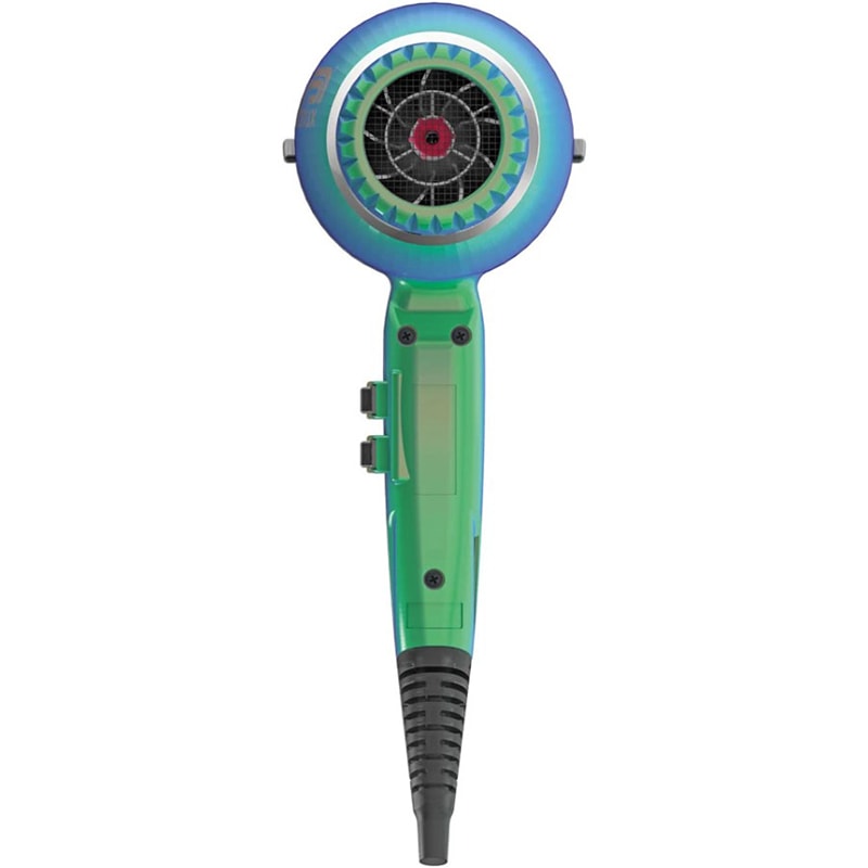 Parlux Hair Dryer Alyon Air Ionizer Tech 2250 Watt - Image 4