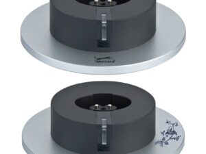 Jaguar J-CUT 30 Hair Trimmer Charging Station
