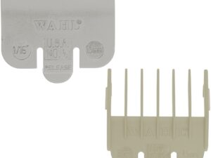Wahl Balding Hair Clipper Spare Comb
