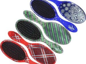 WetBrush Original Detangler Holiday Original Detangler