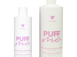 DESIGN.ME PUFF.ME Volumizing Conditioner