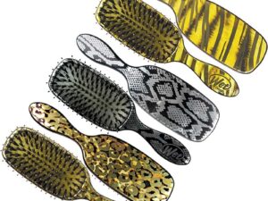 WetBrush Shine Enhancer Animals