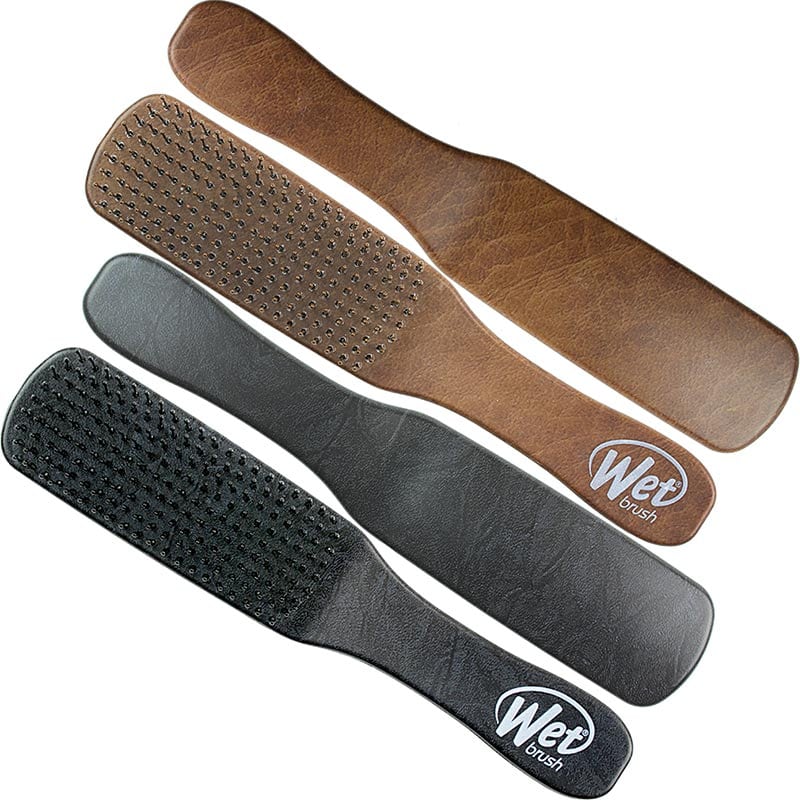 WetBrush Men’s Detangler