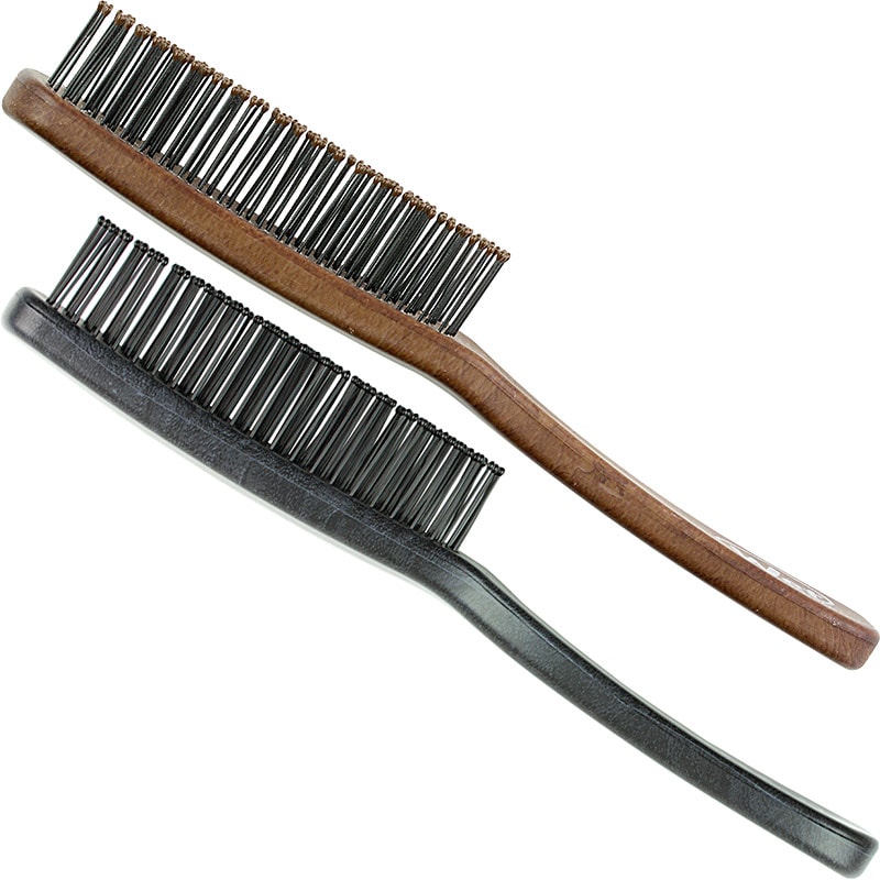 WetBrush Men’s Detangler - Image 3