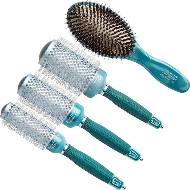 Thumbnail product image - 0