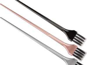 Tint Brush Narrow, Small