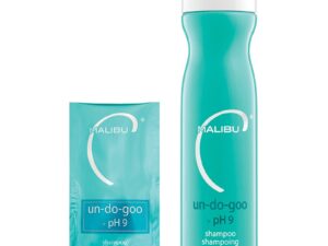 Malibu C Un-Do-Goo Shampoo