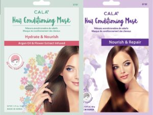 Cala Hair Conditioning Mask, 35g