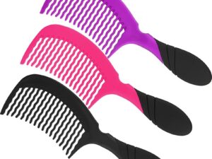 WetBrush Pro Detangling Comb