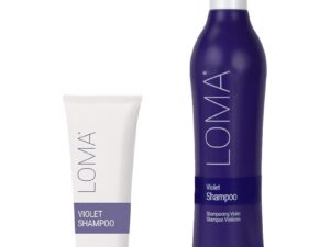 LOMA Violet Shampoo
