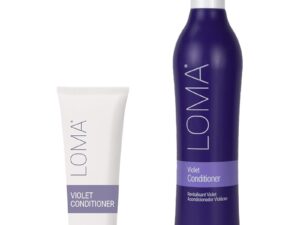LOMA Violet Conditioner