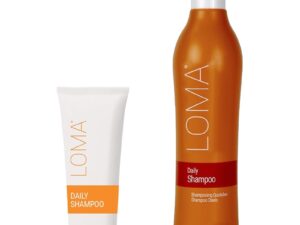 LOMA Daily Shampoo
