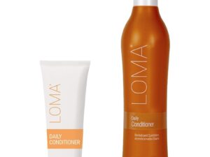 LOMA Daily Conditioner