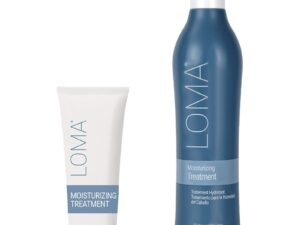 LOMA Moisturizing Treatment