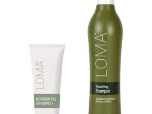 LOMA Nourishing Shampoo