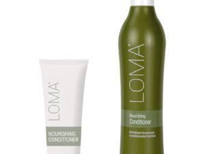 LOMA Nourishing Conditioner