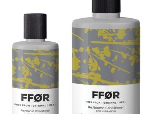 FFØR Re:Nourish for Hydration Conditioner