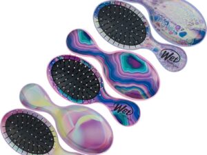 WetBrush Mini Fantastic Voyage