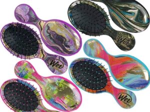 WetBrush Mini Bright Future