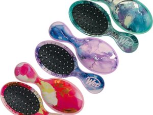 WetBrush Mini Stellar Skies