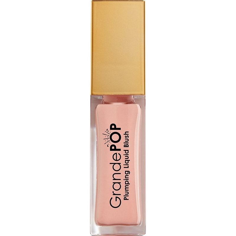 GrandePOP Plumping Liquid Blush, 10ml - Image 2