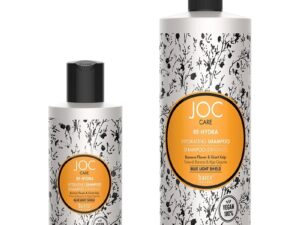 JOC Care Re-Hydra Hydrating Shampoo
