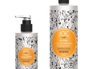 JOC Care Re-Hydra Hydrating Conditioner