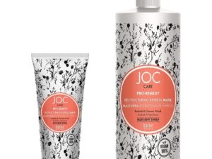 JOC Care Pro-Remedy Restructuring Express Mask