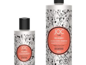 JOC Care Pro-Remedy Restructuring Shampoo