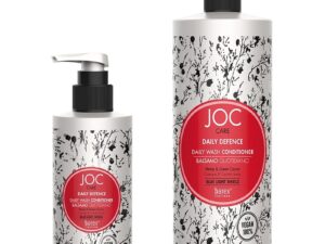 JOC Care Daily Defence Daily Wash Conditioner