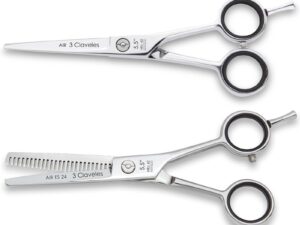 3Claveles Air Non-Serrated Classic