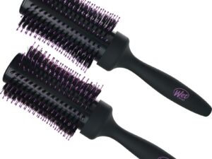 WetBrush Volume & Body Round Brush