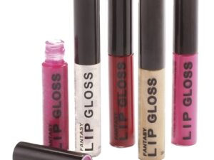 Stargazer Fantasy Lip Gloss