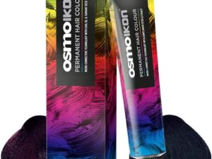 OSMO IKON Professional Hair Colour Special, 100ml