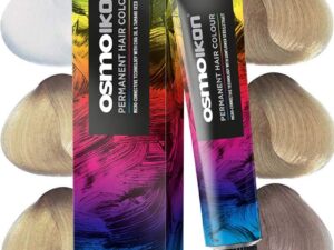 OSMO IKON Professional Hair Colour Superlights, 100ml