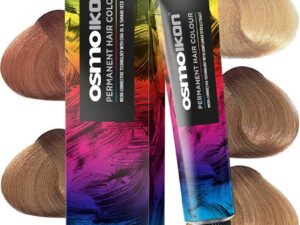 OSMO IKON Professional Hair Colour Underblondes, 100ml