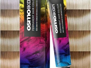 OSMO IKON Professional Hair Colour Super Blondes, 100ml
