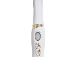 GrandeLASH-LIFT Heated Lash Curler