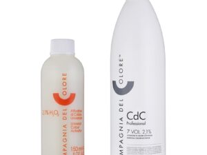 CDC Universal Colour Activator Peroxide, 7 Volume (2.1%)