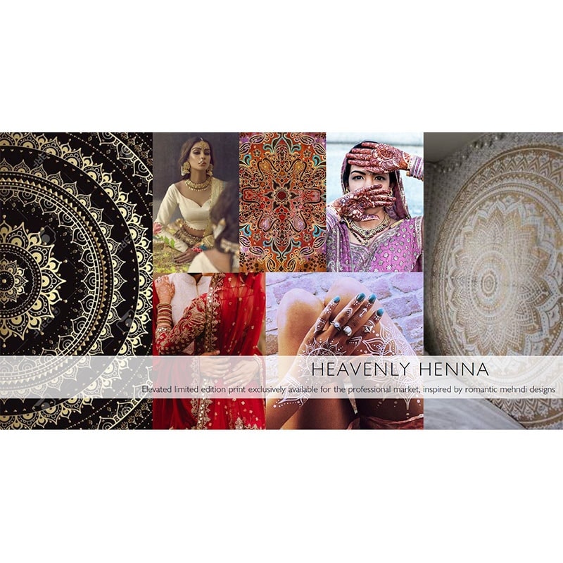 WetBrush Pro Detangler Heavenly Henna - Image 3