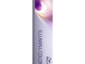 Wella Illumina Professional Colour, 60ml