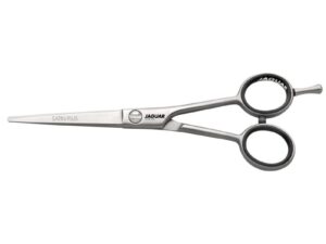 Jaguar White Line Satin Plus Classic Scissor
