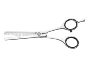 Jaguar White Line CM 40 Classic Thinner, 5.0 inch