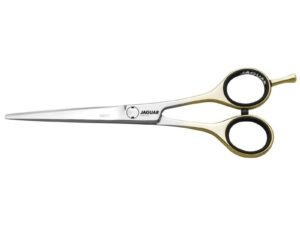 Jaguar Silver Line Perfect Classic Scissor, 6.0 inch