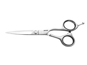 Jaguar Black Line Vision Offset Scissor