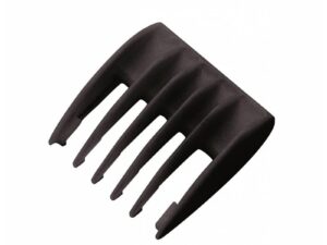 Jaguar J-CUT One Hair Trimmer Cutting Head