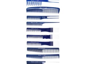 Comair Combs