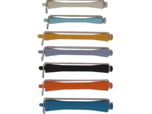 Perm Rods Standard, 12/Pack