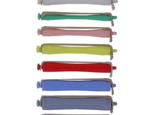 Perm Rods Lightweight, 12/Pack